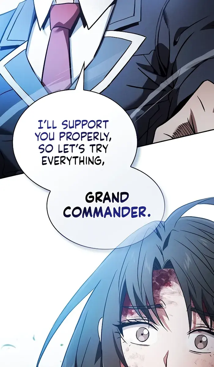 Academy's Genius Swordmaster Chapter 51 Page 103