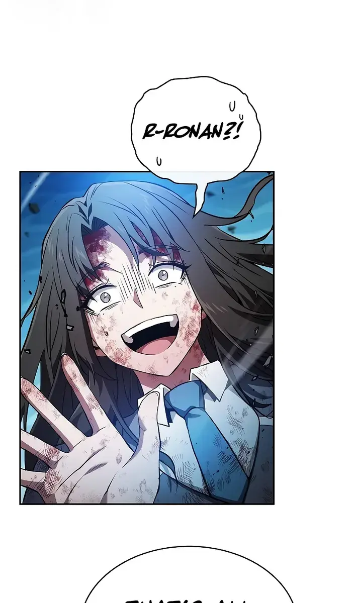 Academy's Genius Swordmaster Chapter 51 Page 109