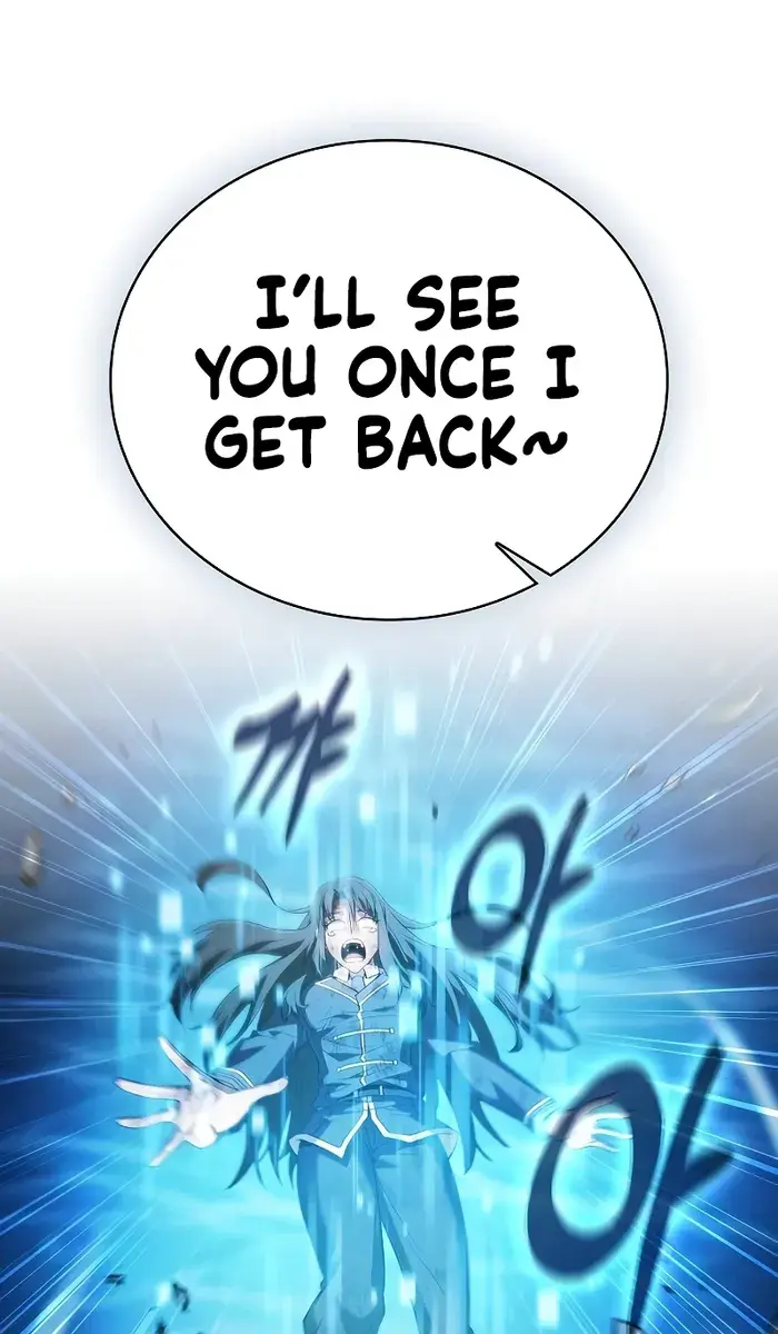 Academy's Genius Swordmaster Chapter 51 Page 113