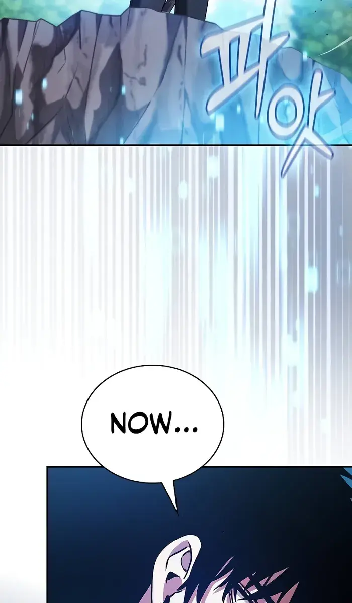Academy's Genius Swordmaster Chapter 51 Page 116