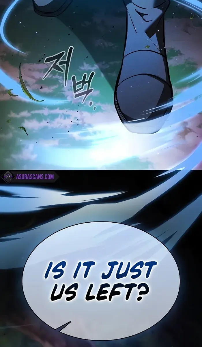 Academy's Genius Swordmaster Chapter 51 Page 118