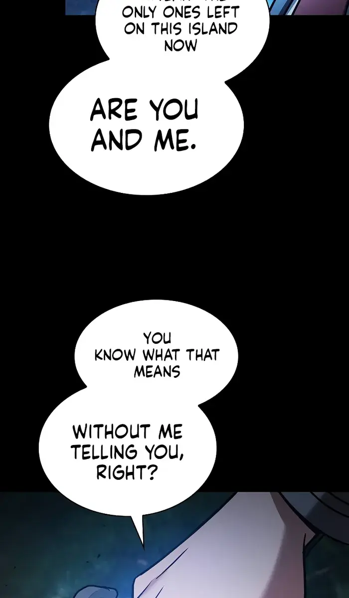 Academy's Genius Swordmaster Chapter 51 Page 127