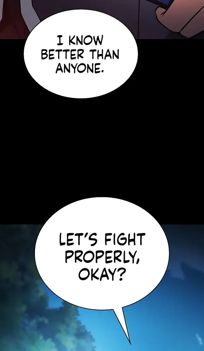 Academy's Genius Swordmaster Chapter 51 Page 129