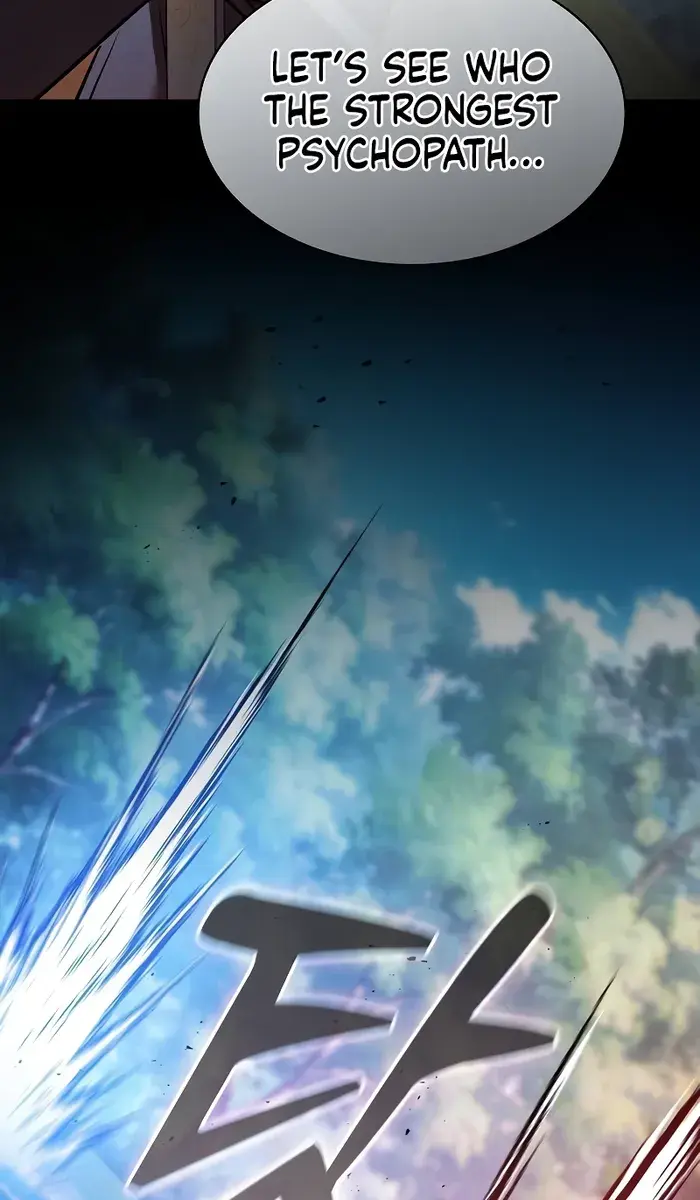 Academy's Genius Swordmaster Chapter 51 Page 131