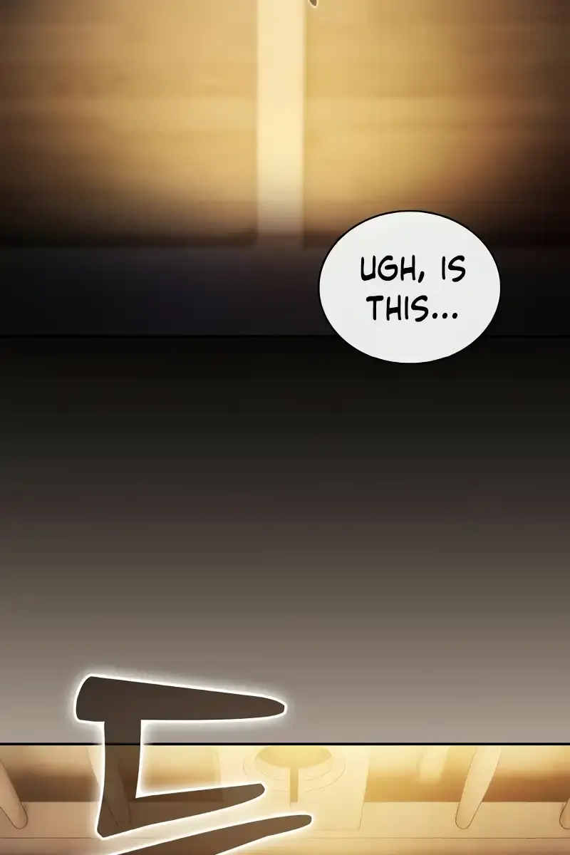 Academy's Genius Swordmaster Chapter 54 Page 6