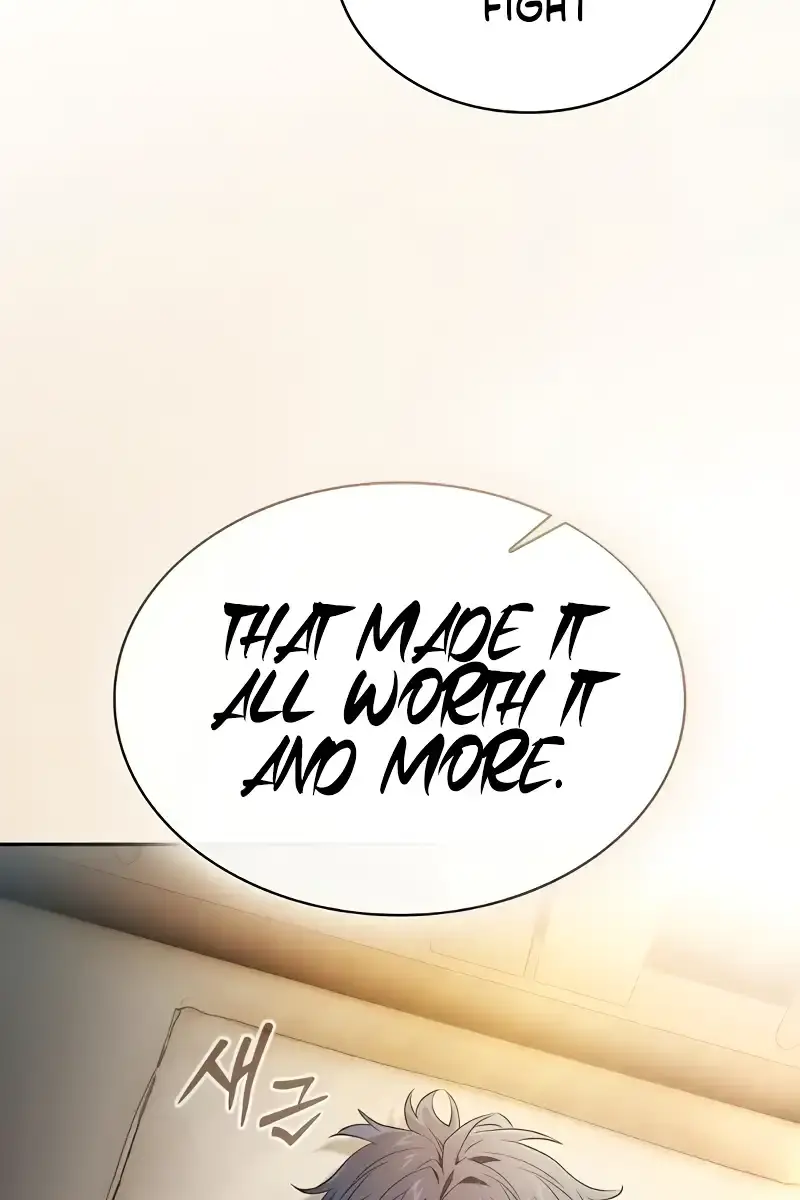 Academy's Genius Swordmaster Chapter 54 Page 12