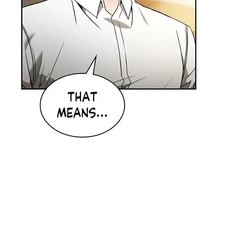 Academy's Genius Swordmaster Chapter 54 Page 15