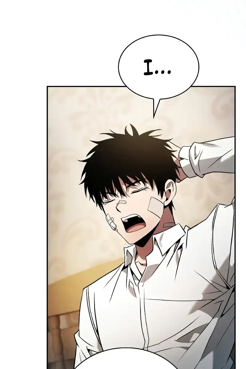 Academy's Genius Swordmaster Chapter 54 Page 26