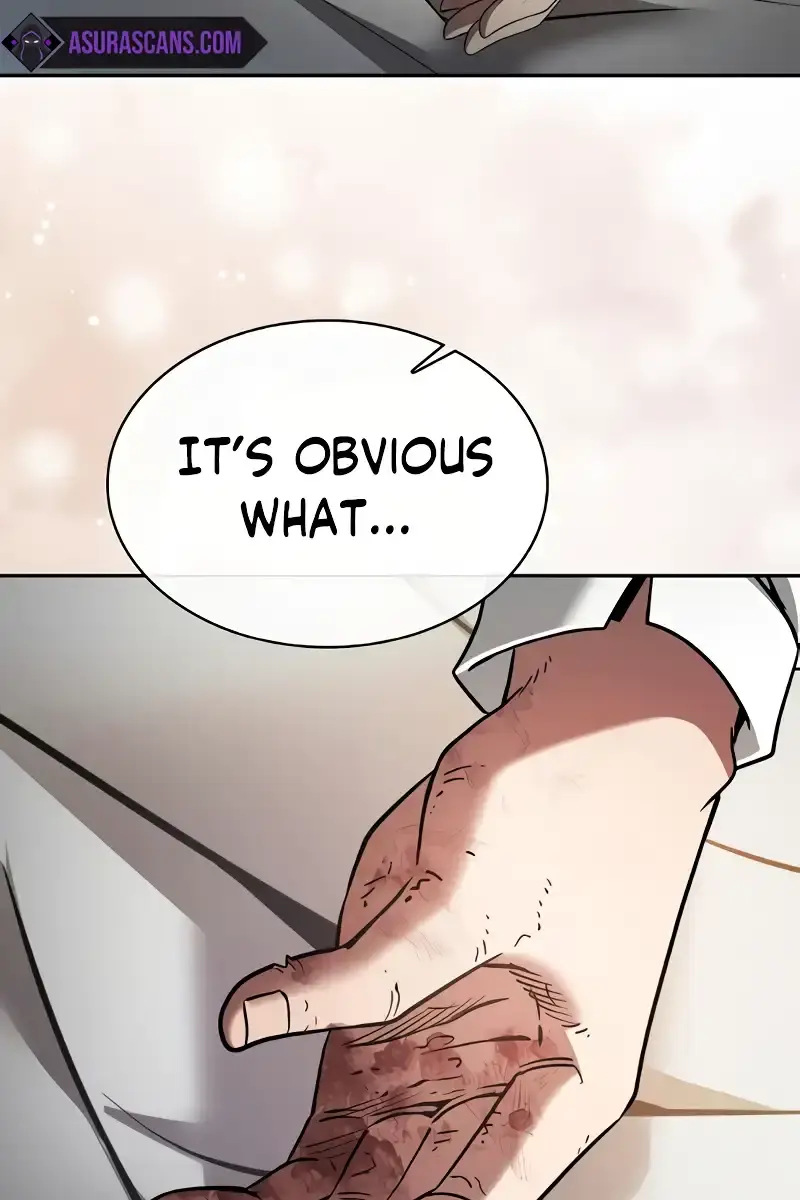 Academy's Genius Swordmaster Chapter 54 Page 29