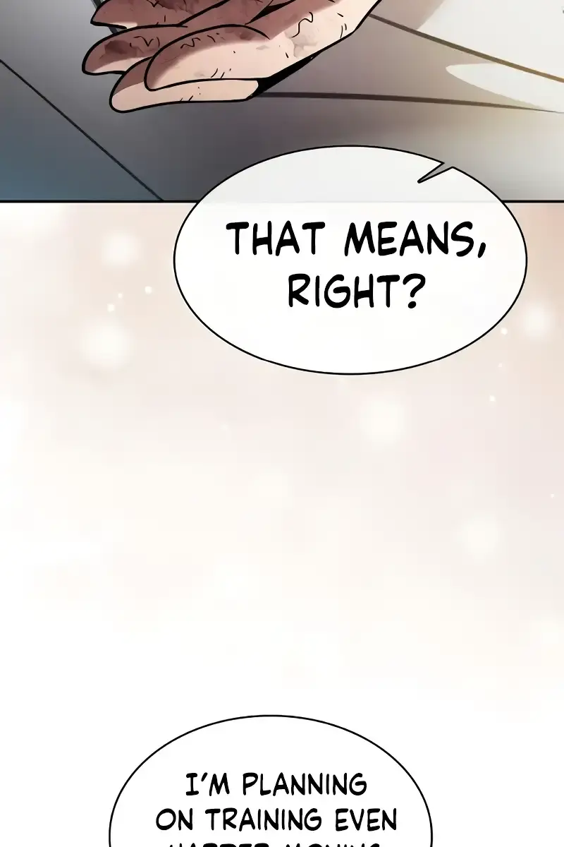 Academy's Genius Swordmaster Chapter 54 Page 30