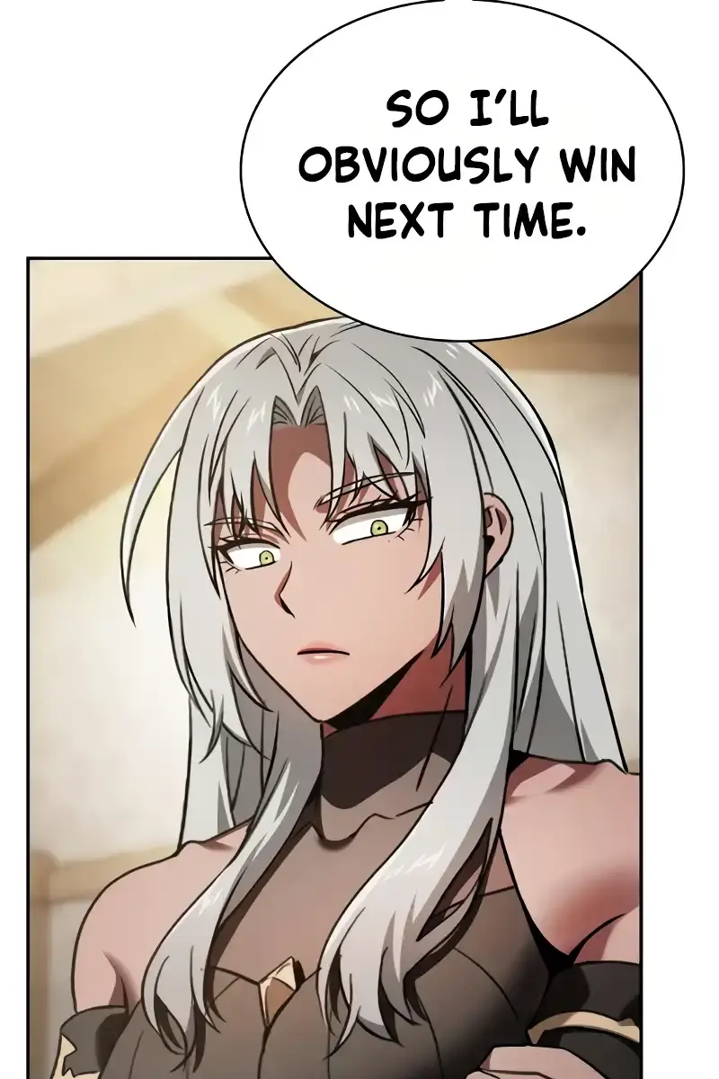 Academy's Genius Swordmaster Chapter 54 Page 32