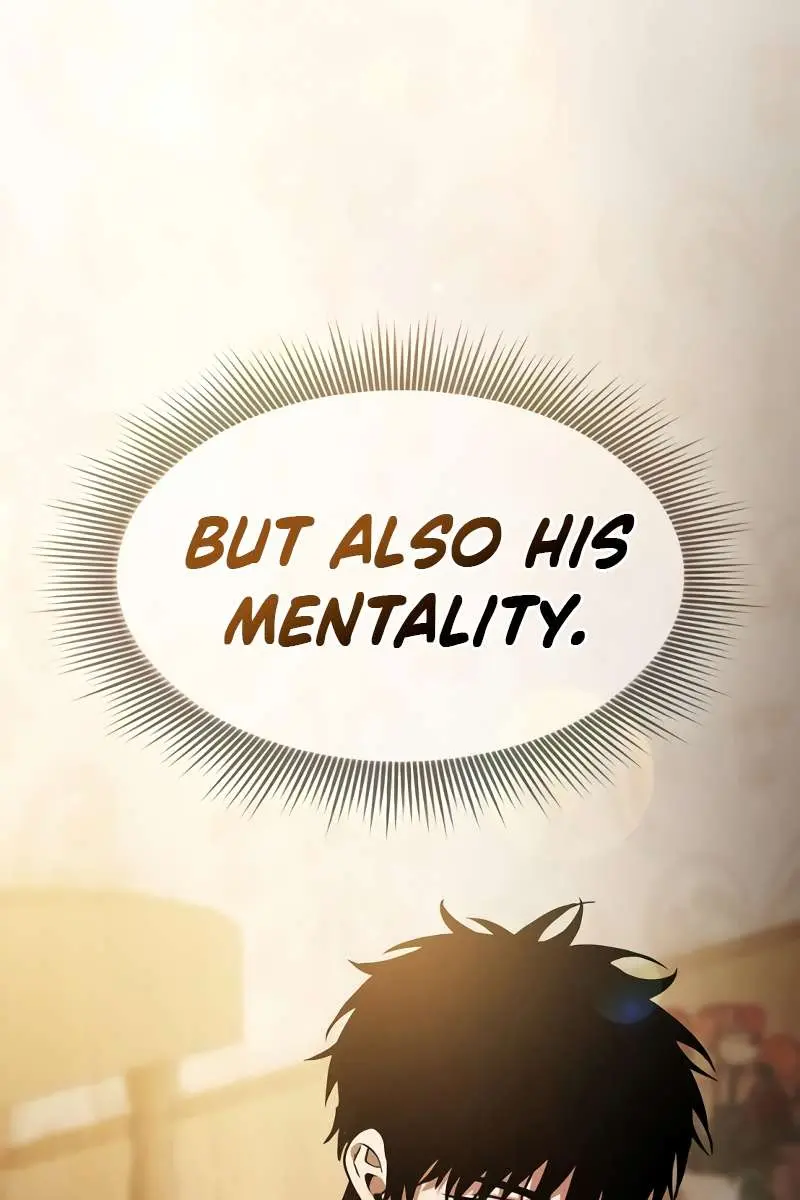 Academy's Genius Swordmaster Chapter 54 Page 35