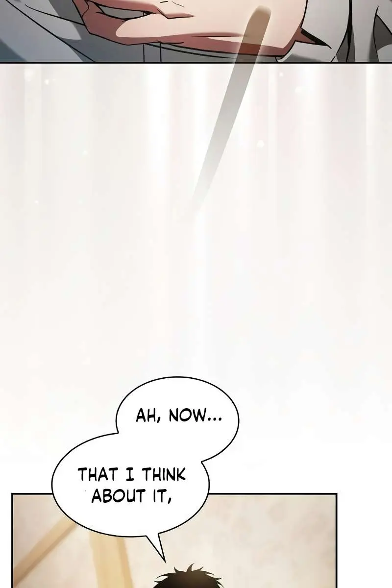 Academy's Genius Swordmaster Chapter 54 Page 43
