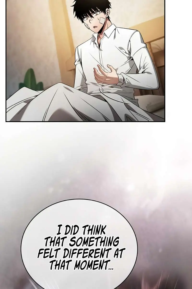Academy's Genius Swordmaster Chapter 54 Page 44