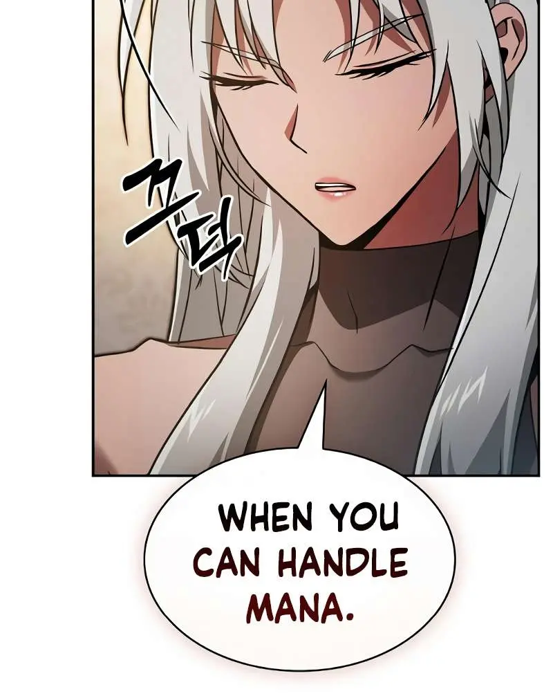Academy's Genius Swordmaster Chapter 54 Page 47