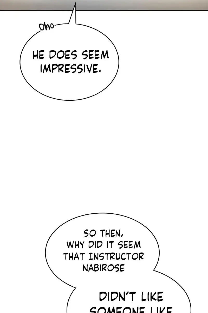 Academy's Genius Swordmaster Chapter 54 Page 72