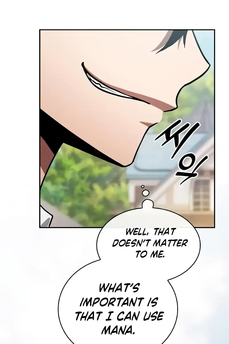 Academy's Genius Swordmaster Chapter 54 Page 78