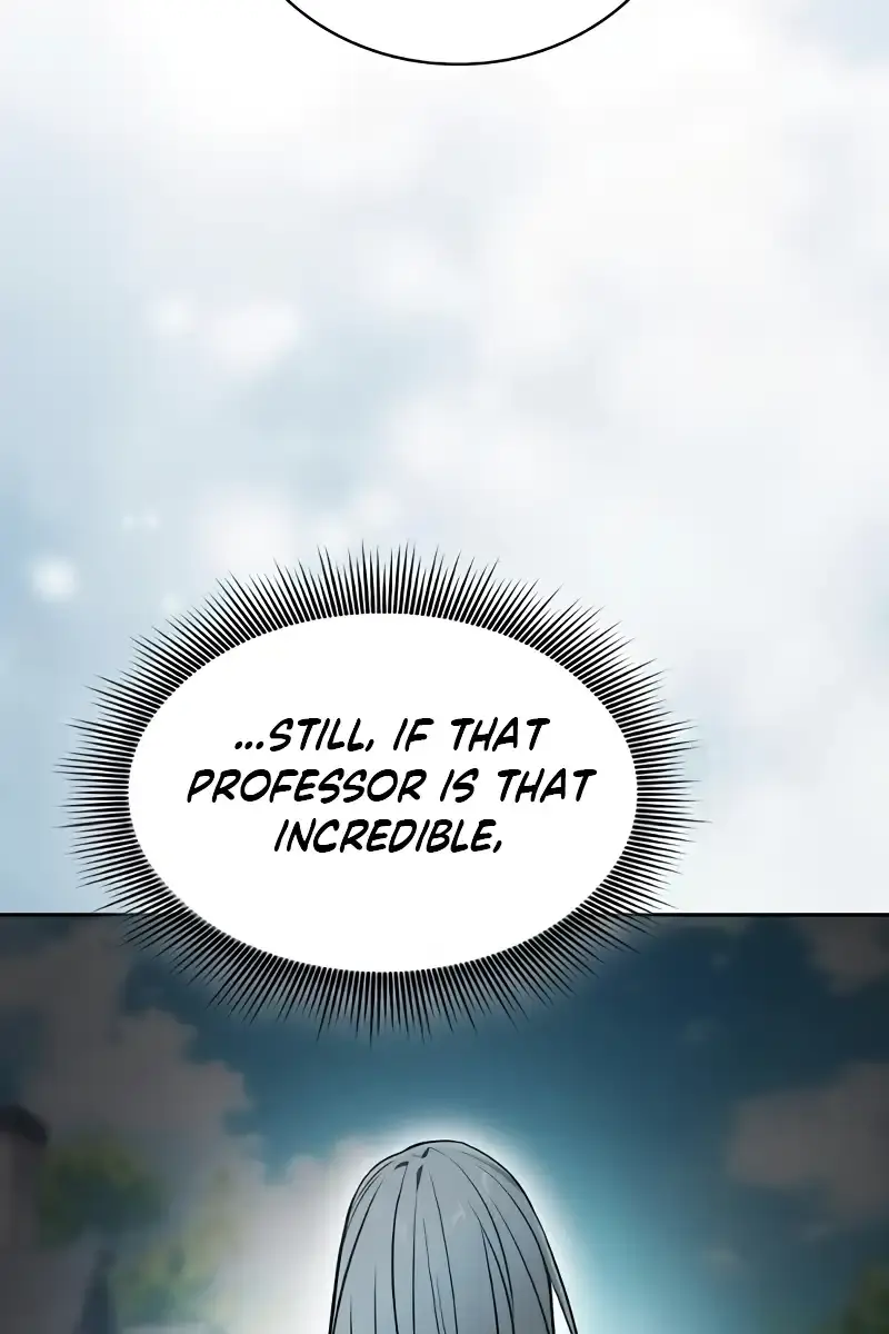 Academy's Genius Swordmaster Chapter 54 Page 79