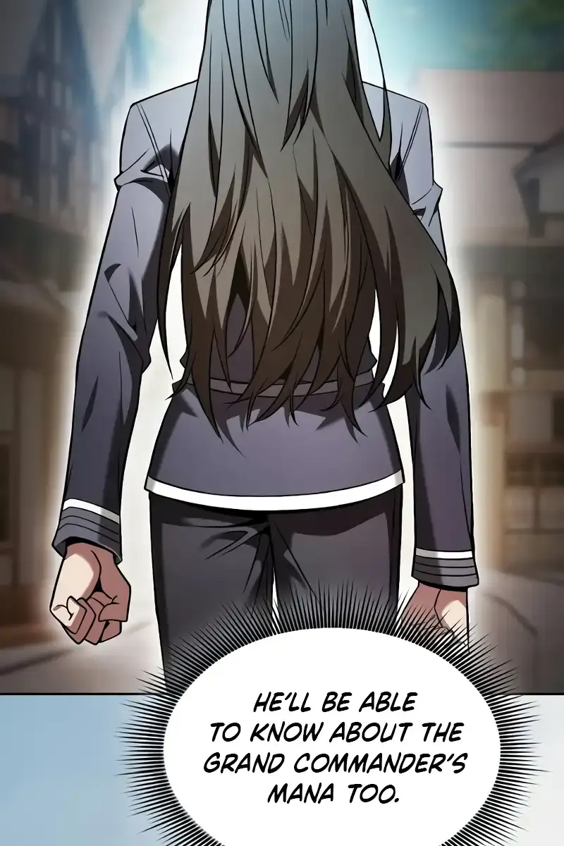 Academy's Genius Swordmaster Chapter 54 Page 80