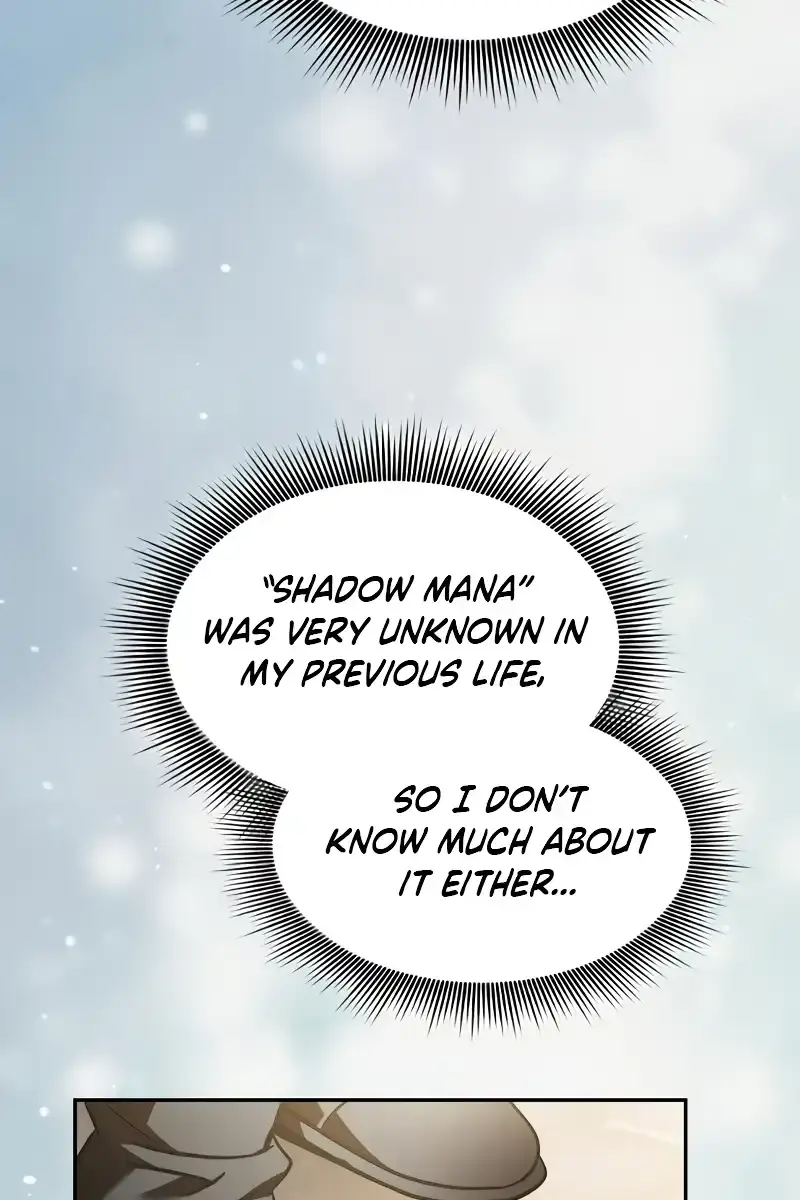 Academy's Genius Swordmaster Chapter 54 Page 81