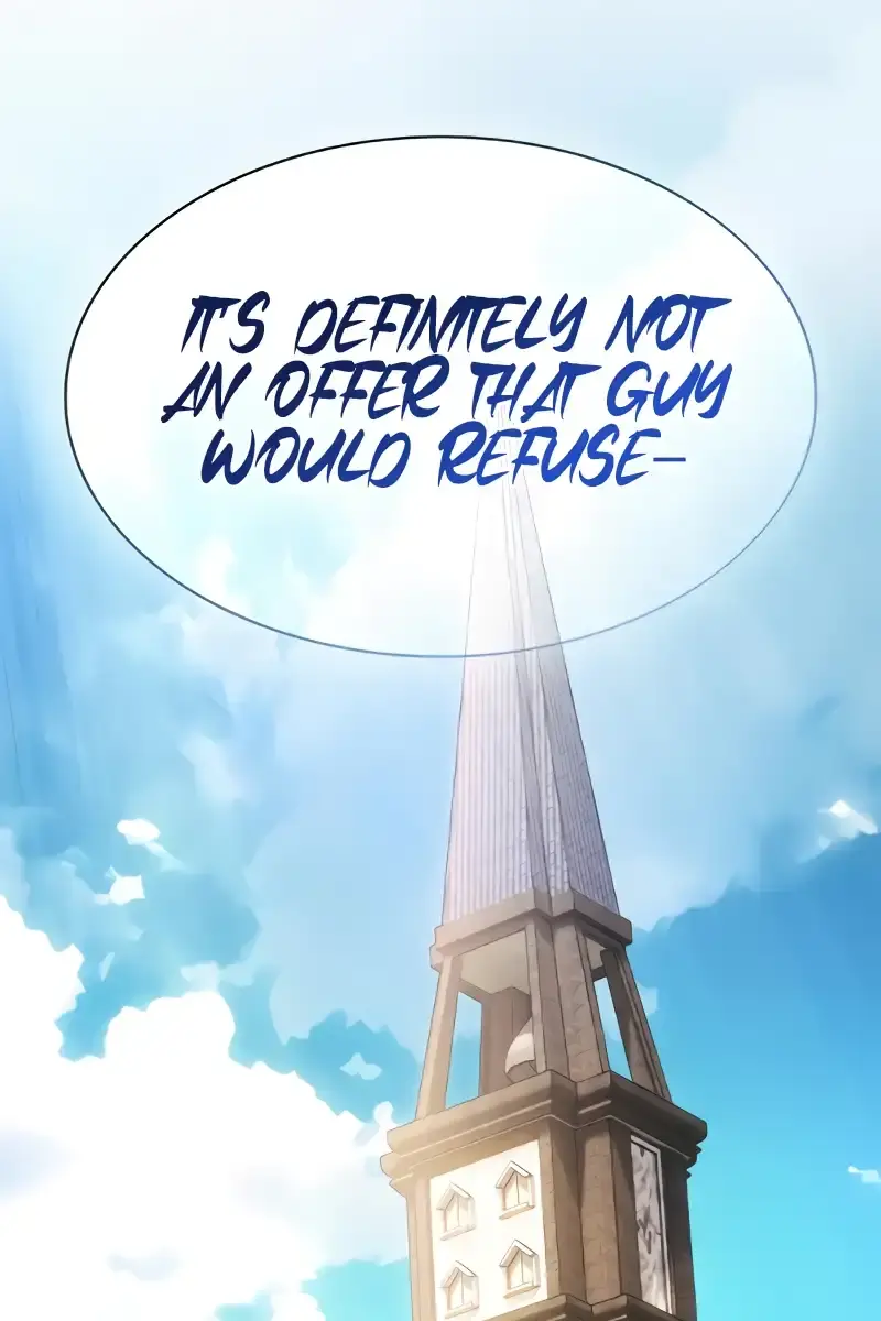 Academy's Genius Swordmaster Chapter 54 Page 86