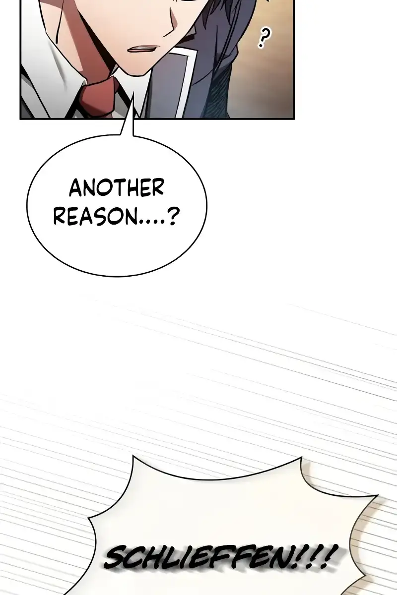 Academy's Genius Swordmaster Chapter 54 Page 96