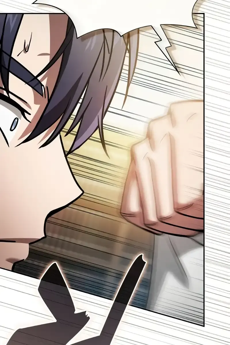 Academy's Genius Swordmaster Chapter 54 Page 97