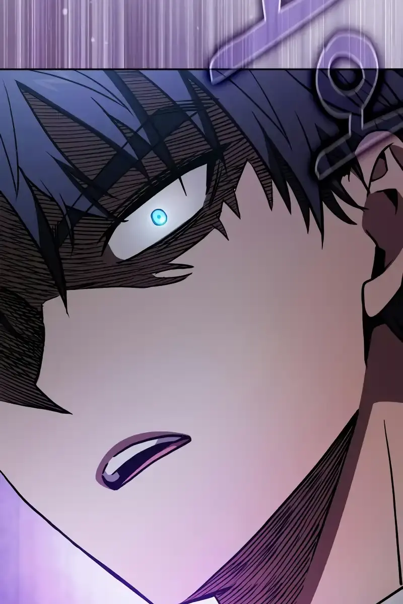 Academy's Genius Swordmaster Chapter 54 Page 113