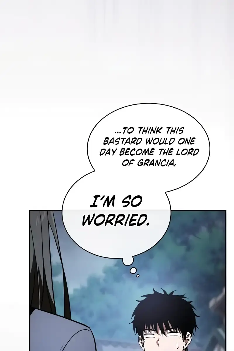 Academy's Genius Swordmaster Chapter 54 Page 116