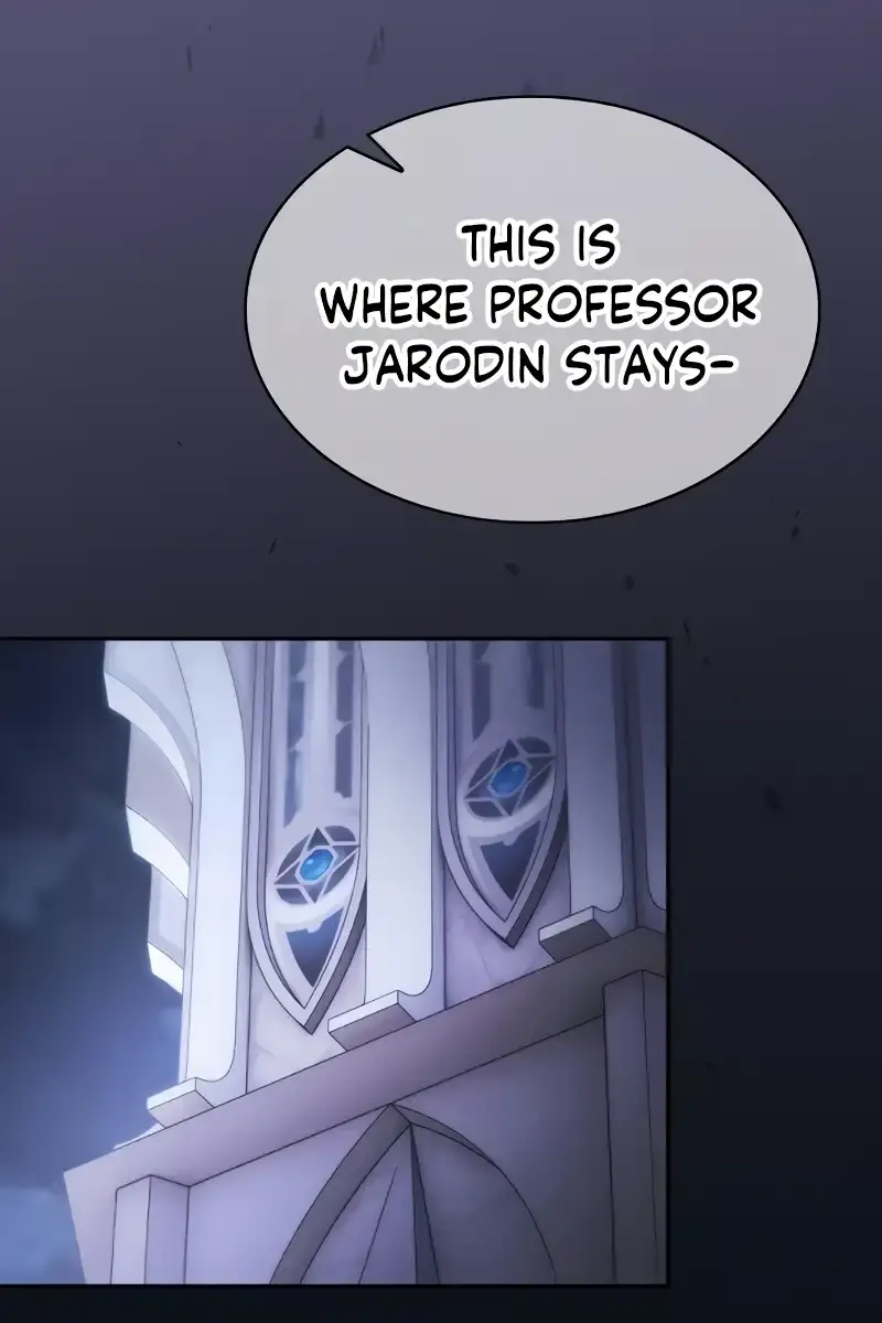 Academy's Genius Swordmaster Chapter 54 Page 119