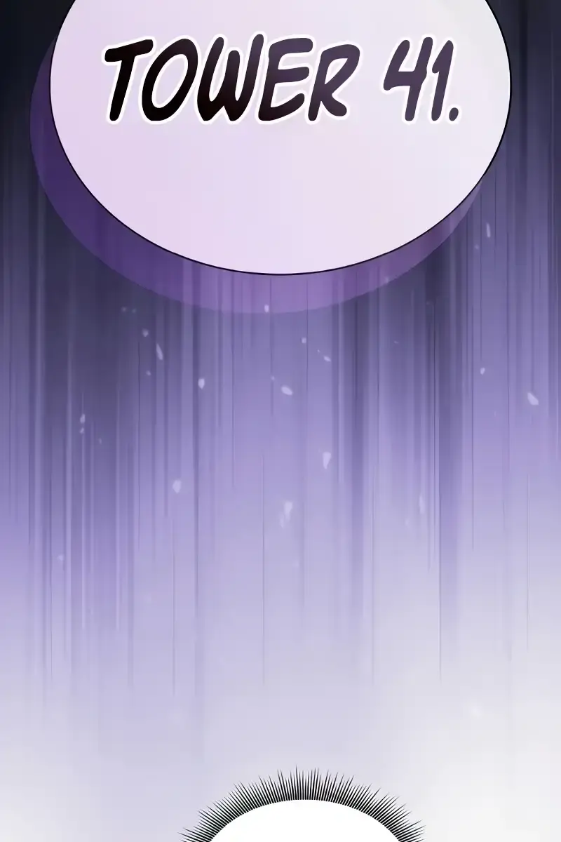 Academy's Genius Swordmaster Chapter 54 Page 124