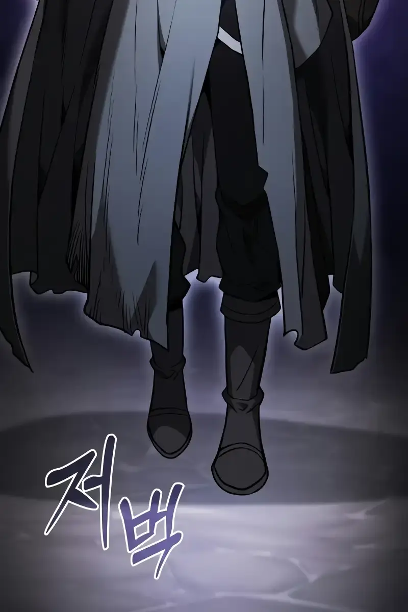 Academy's Genius Swordmaster Chapter 54 Page 129