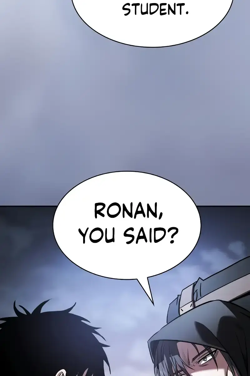 Academy's Genius Swordmaster Chapter 54 Page 135