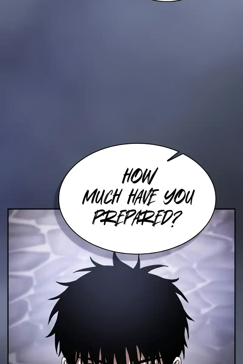 Academy's Genius Swordmaster Chapter 54 Page 137