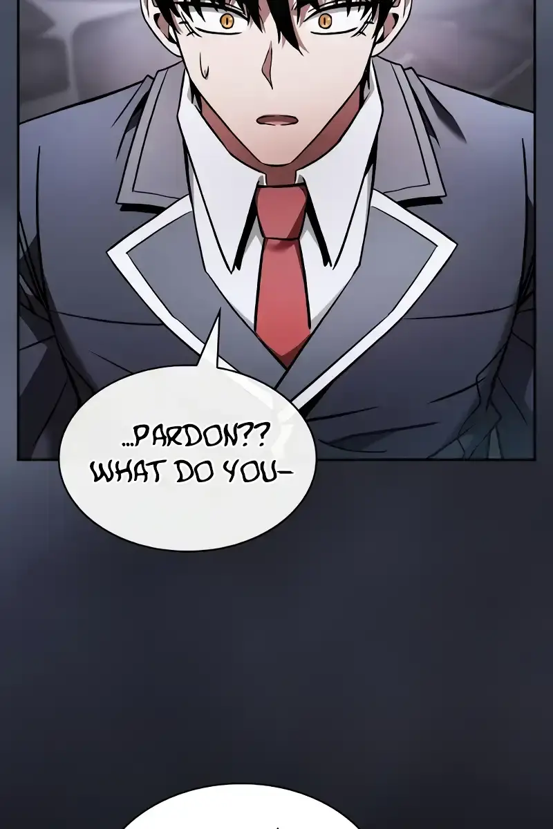 Academy's Genius Swordmaster Chapter 54 Page 138