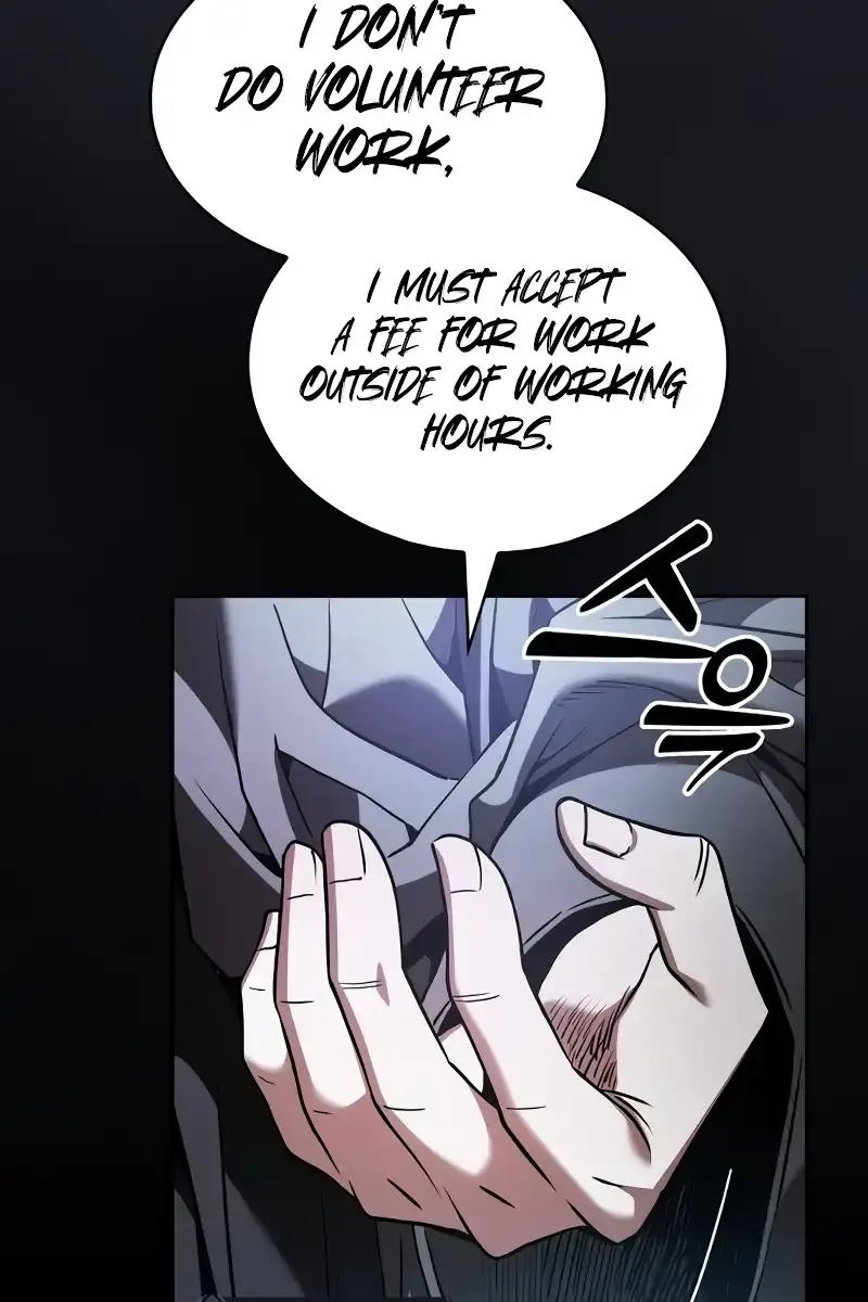 Academy's Genius Swordmaster Chapter 54 Page 139