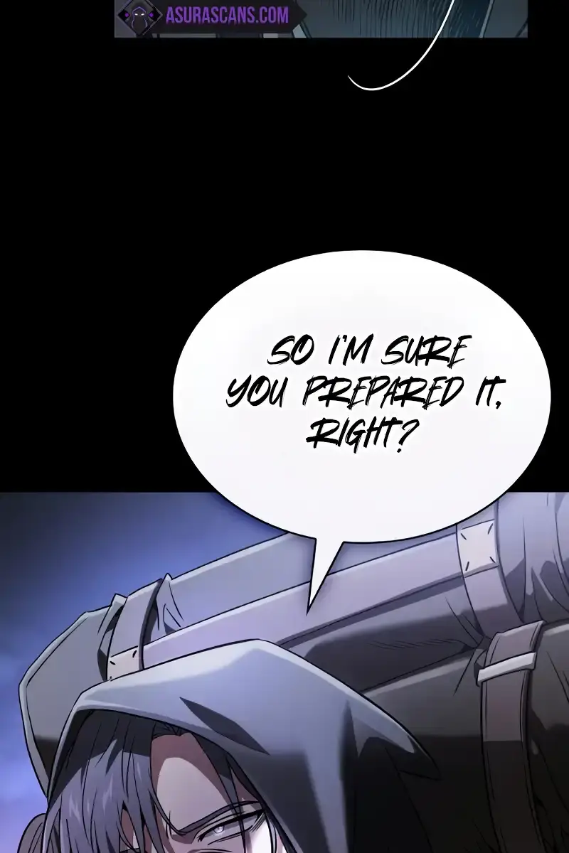 Academy's Genius Swordmaster Chapter 54 Page 140