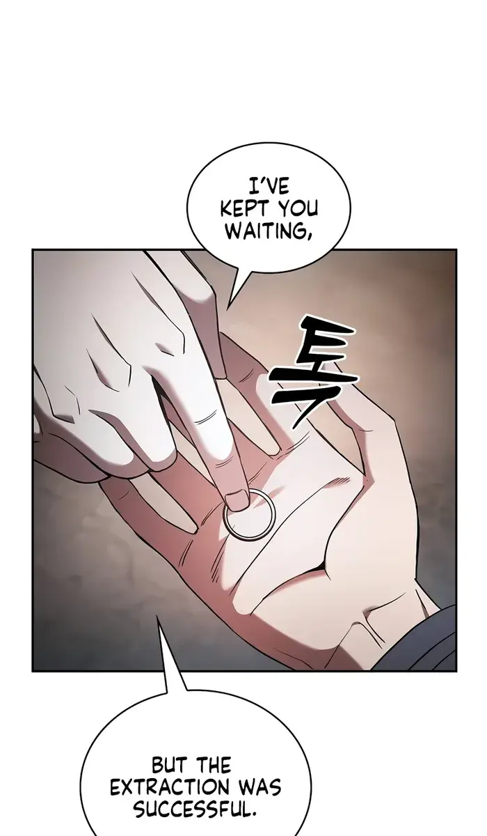Academy's Genius Swordmaster Chapter 58 Page 4