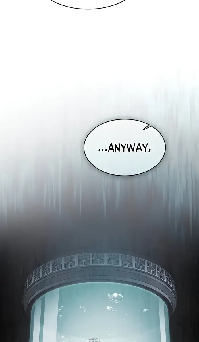 Academy's Genius Swordmaster Chapter 58 Page 8