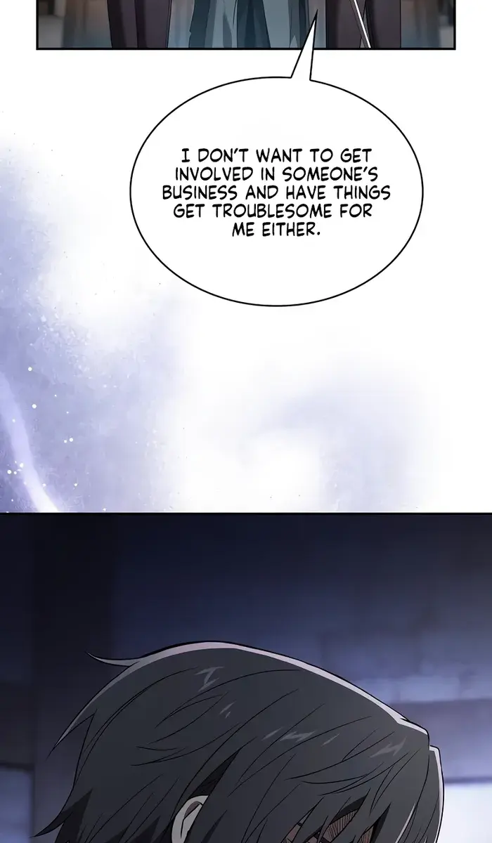 Academy's Genius Swordmaster Chapter 58 Page 11