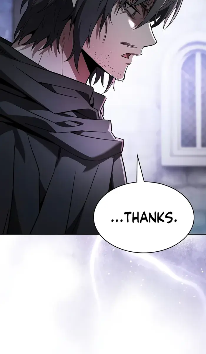 Academy's Genius Swordmaster Chapter 58 Page 12