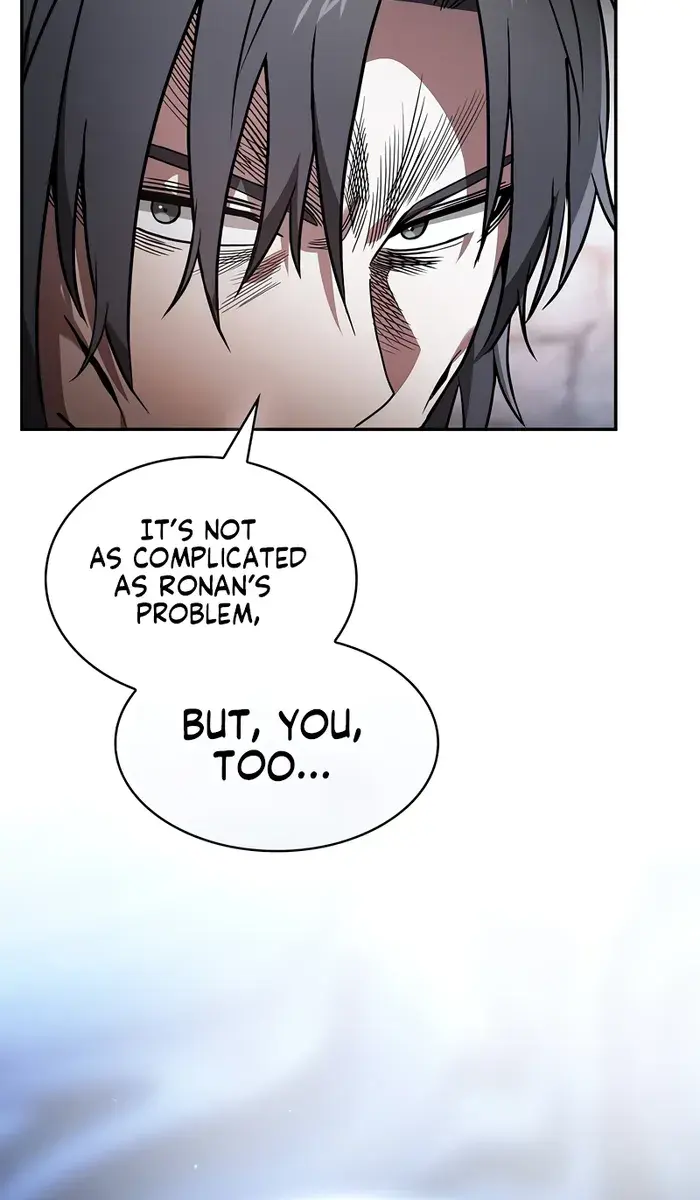 Academy's Genius Swordmaster Chapter 58 Page 16