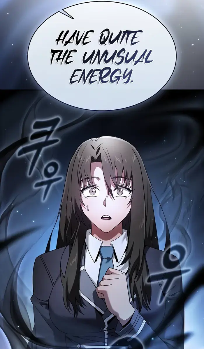 Academy's Genius Swordmaster Chapter 58 Page 17