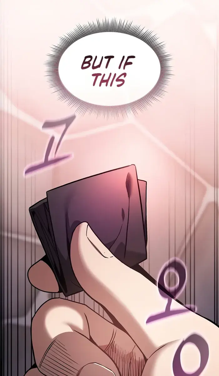 Academy's Genius Swordmaster Chapter 58 Page 26