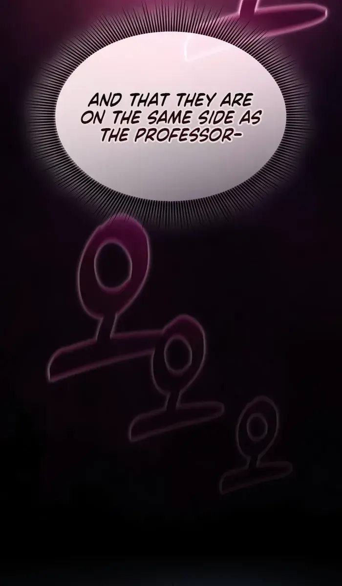 Academy's Genius Swordmaster Chapter 58 Page 29