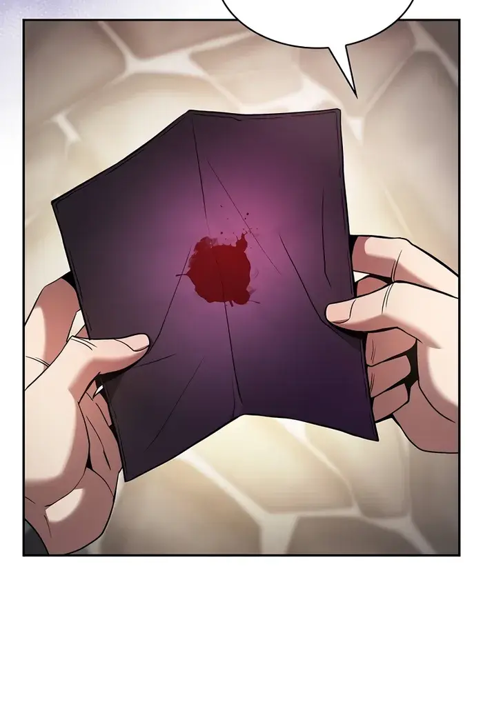 Academy's Genius Swordmaster Chapter 58 Page 32