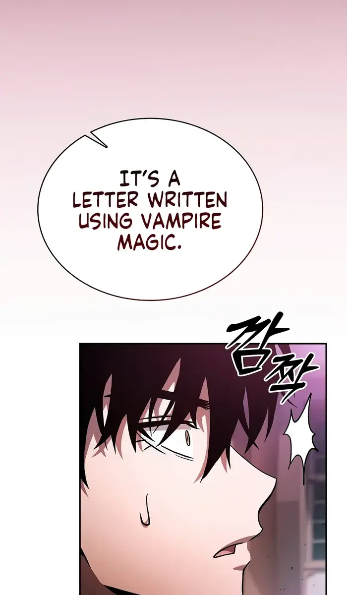 Academy's Genius Swordmaster Chapter 58 Page 42