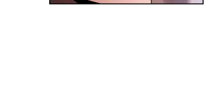 Academy's Genius Swordmaster Chapter 58 Page 43