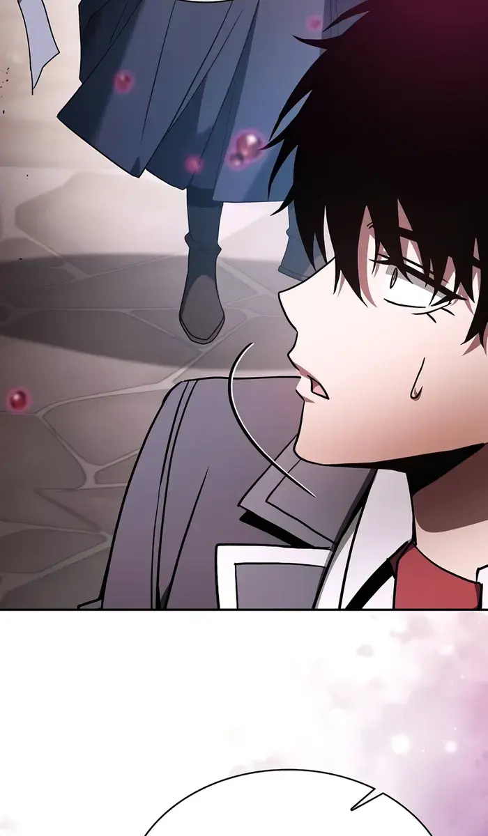 Academy's Genius Swordmaster Chapter 58 Page 46