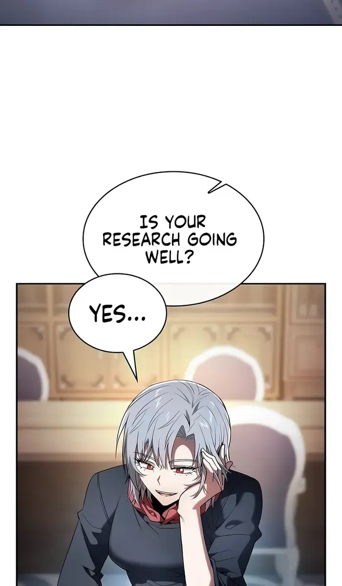 Academy's Genius Swordmaster Chapter 58 Page 53